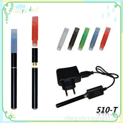 hot products for 2014 510 electronic cigarette